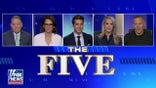 Dana Perino: There was 'nothing of substance' in the California gubernatorial debate