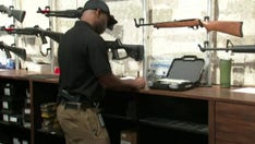 Washington gun shops defy coronavirus orders, stay open without 'essential' designation