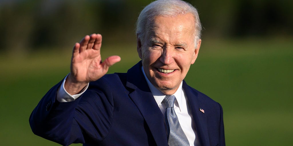 https://a57.foxnews.com/cf-images.us-east-1.prod.boltdns.net/v1/static/694940094001/562e7dc2-54cf-44d7-acd8-5f7ed757b122/6720f90c-ec00-48c5-a756-1851ee1a46bb/1280x720/match/1024/512/image.jpg?ve=1&tl=1