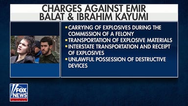 Criminal defense attorney: This shows pure depravity