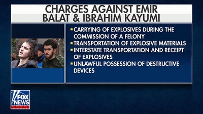 Criminal defense attorney: This shows pure depravity