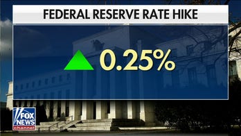 Fed slows interest rate hikes, US adds 517k jobs in January