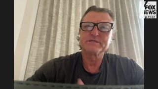 Trevor Hoffman, Ryan Klesko talk about what they are looking to about managing in Perfect Game's All-American Classic