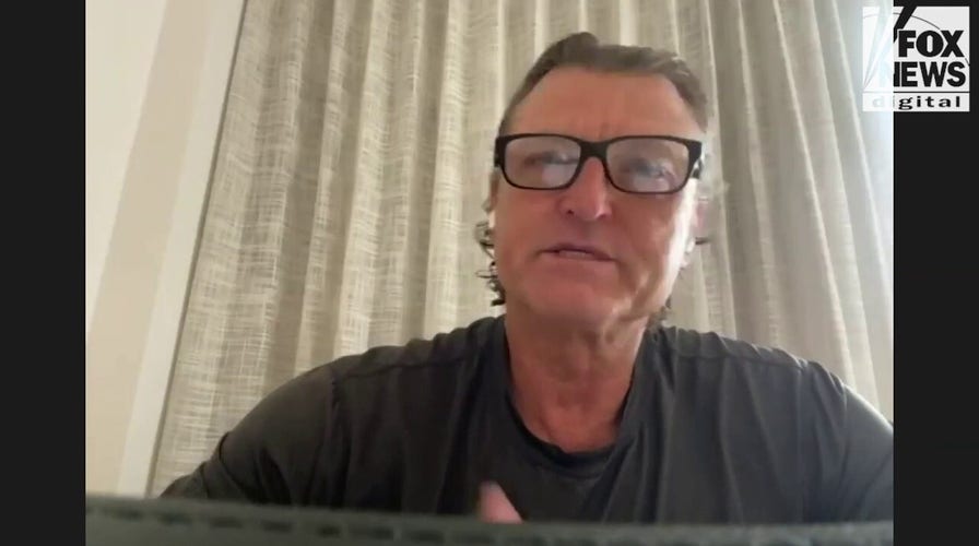 Trevor Hoffman, Ryan Klesko talk about what they are looking to about managing in Perfect Game's All-American Classic