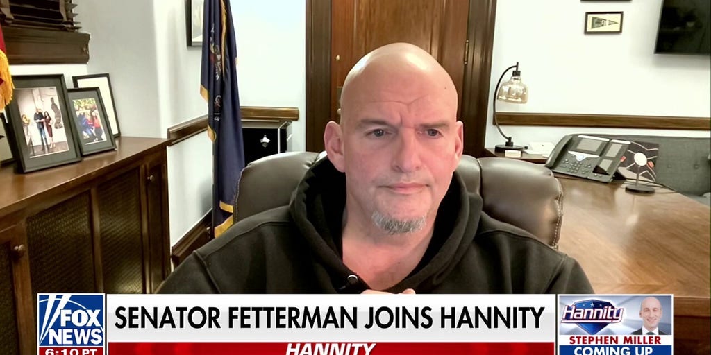 https://a57.foxnews.com/cf-images.us-east-1.prod.boltdns.net/v1/static/694940094001/563f4ca6-12cc-458d-86b1-fe1ac3d14591/4e9e630c-dd63-418d-b844-a20d93ecfaeb/1280x720/match/1024/512/image.jpg?ve=1&tl=1