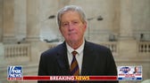 Democrats are no longer defined by principles, but by hatred of Trump, top Republican says