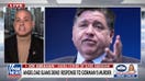 Angel Father slams Pritzker, Chicago mayor over immigration enforcement response