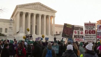 'Special Report' All-Star Panel on Biden's economy, job numbers