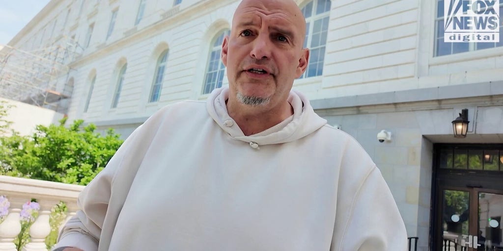 Democrats say soldiers are not to blame amid war with Iran, call for renewed War Powers vote