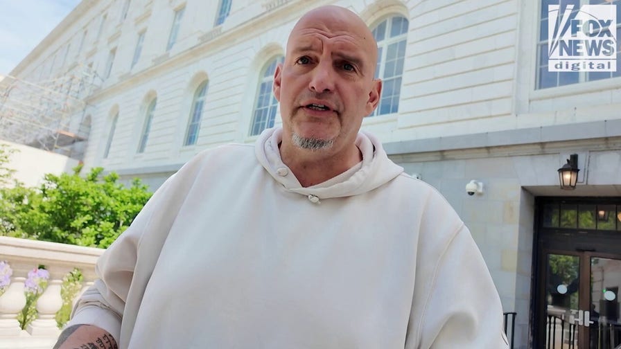 Democrats say soldiers are not to blame amid war with Iran, call for renewed War Powers vote