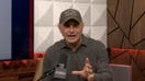 Craig Carton CALLS OUT Savannah James | The Craig Carton Show