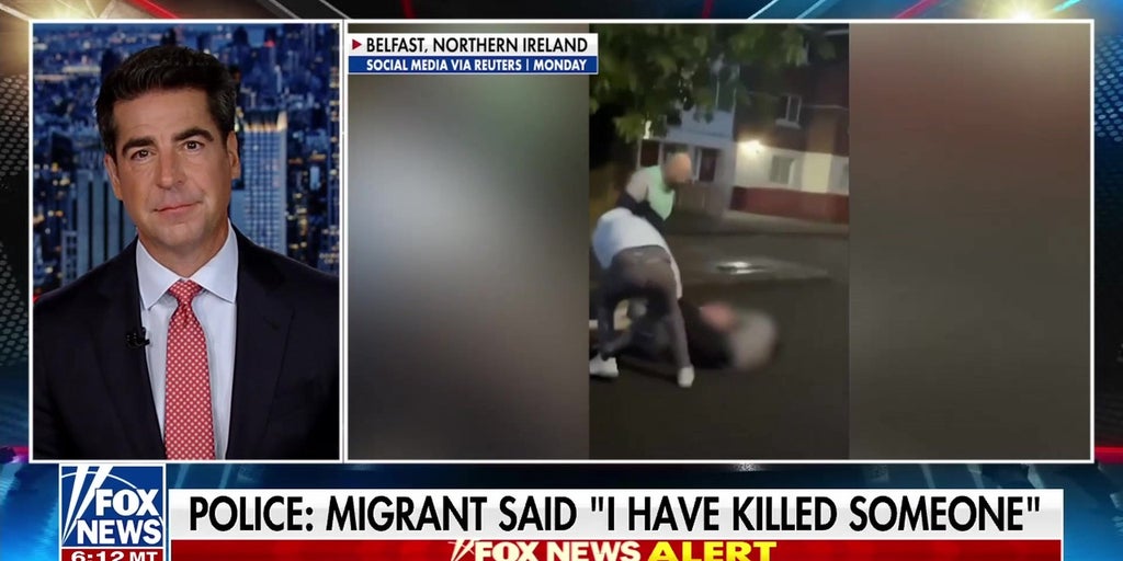 Watters: The people have had it