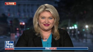 The GOP can investigate and legislate: Kat Cammack  - Fox News