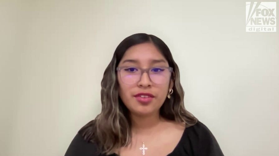 California Christian assemblage   pupil  founds pro-life nine  aft  schoolhouse  rejects Students for Life chapter
