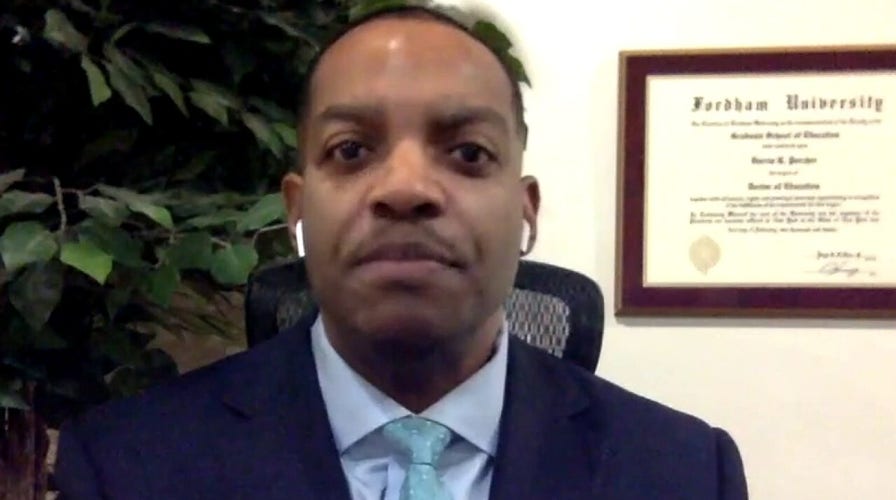 Is the surge in violence over Father's Day weekend proof our communities need police?