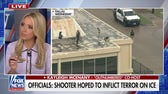 Kayleigh McEnany: This set us down a ‘very dangerous road’