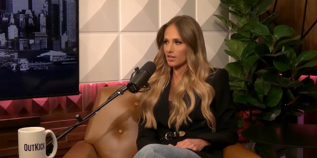 “TOTAL REBRAND” – Trudeau Dating Katy Perry to Follow in Daddy’s Footsteps | Tomi Lahren Is Fearless