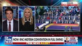 Under Trump, the GOP has learned to fight: Kayleigh McEnany
