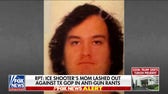 ICE shooter searched for ballistics, Kirk assassination video, Patel reveals