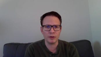 CDC quietly removed school guidance for eliminating masks, rolling back COVID-19 prevention efforts