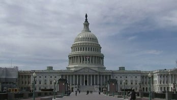 Donna Brazile: Police brutality and racism must end – GOP and Dems must compromise to pass bill in Congress