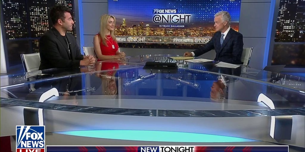 The mayor and the DA need to do something about this: Remi Franklin