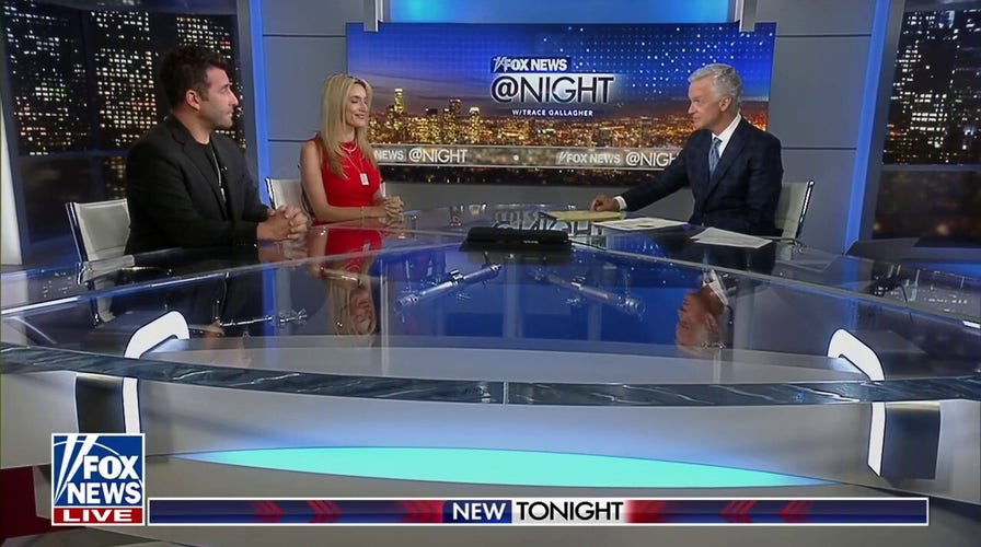 The mayor and the DA need to do something about this: Remi Franklin