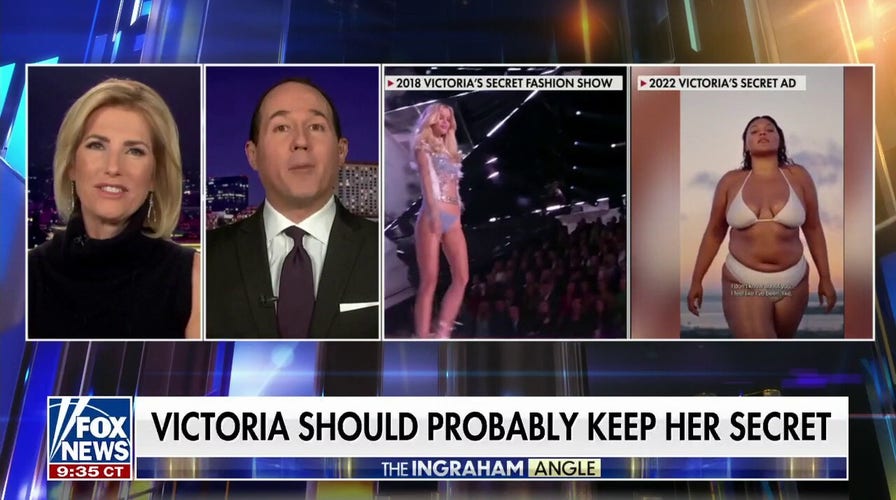 A cultural touchstone is with us again