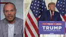 Bongino: Media's 'Get-Trump distraction' shields public from true crises