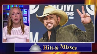 Hits and Misses      - Fox News