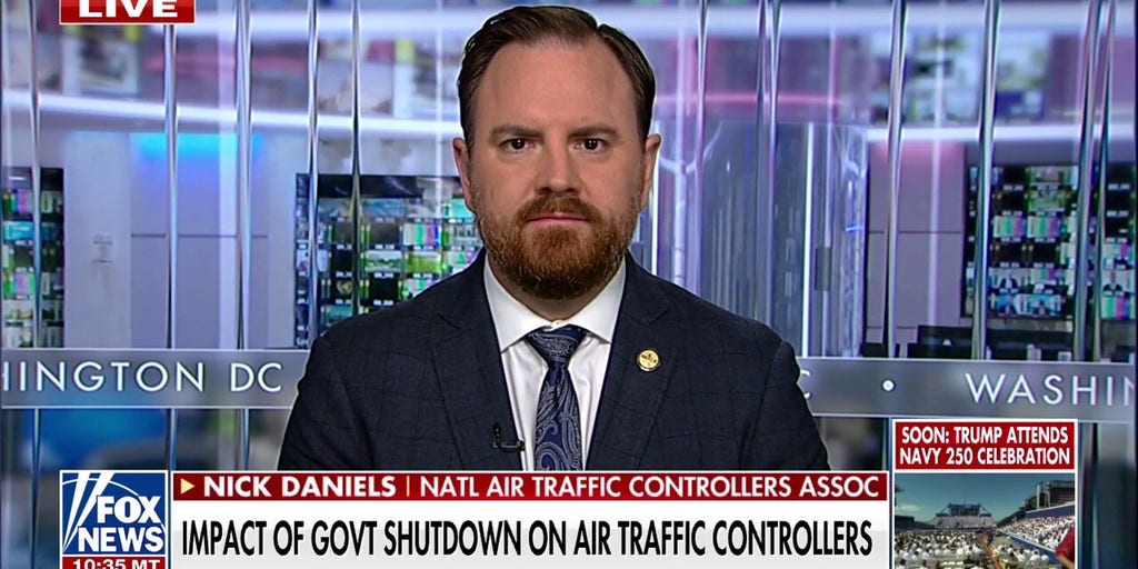 https://a57.foxnews.com/cf-images.us-east-1.prod.boltdns.net/v1/static/694940094001/569dfea2-2d1a-4858-a75b-04fc6e38eddd/67b3c93a-e790-4081-b651-a04642d9f72c/1280x720/match/1024/512/image.jpg?ve=1&tl=1