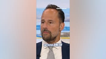 CEO says 'under-the-radar' stock could address AI bottleneck