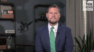 Planned Parenthood violated its tax exempt status by providing office space to Harris-Walz 2024 campaign: Complaint - Fox News