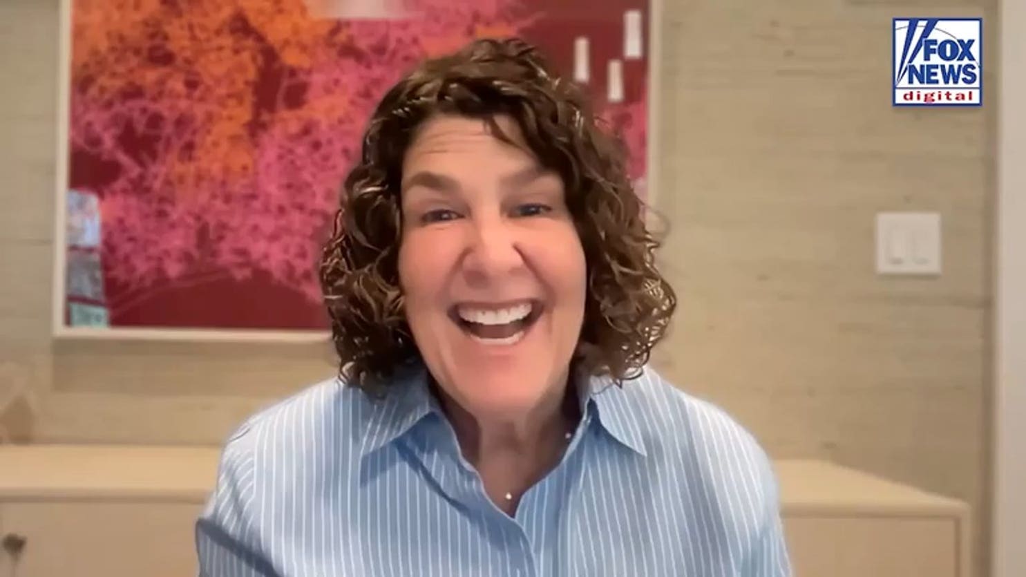 What these 'Paid Moms' absolutely won't do for your college kid