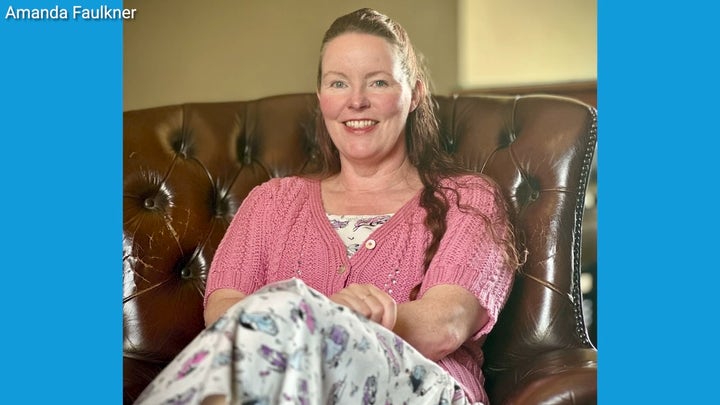'CyberGuy': Apple Watch alerts woman to life-threatening leukemia diagnosis