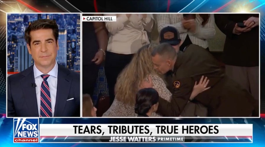  Little girls are being murdered, and Dems are inactive  glued to their seats