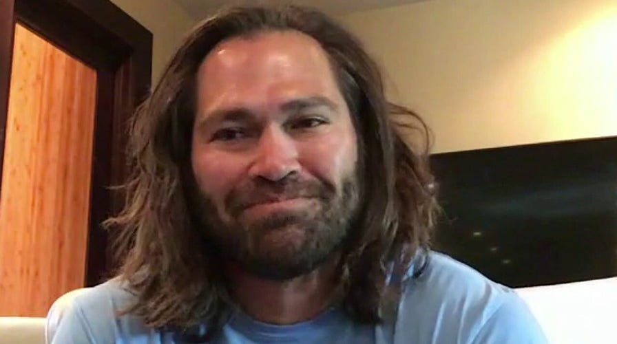 Former MLB player Johnny Damon says ending season early would be a 'major  embarrassment