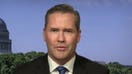 Rep. Michael Waltz says Sgt. Major Thomas Payne is the type of hero America needs to hear about