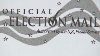 Deroy Murdock: The soft bigotry of mass-mail-in ballots