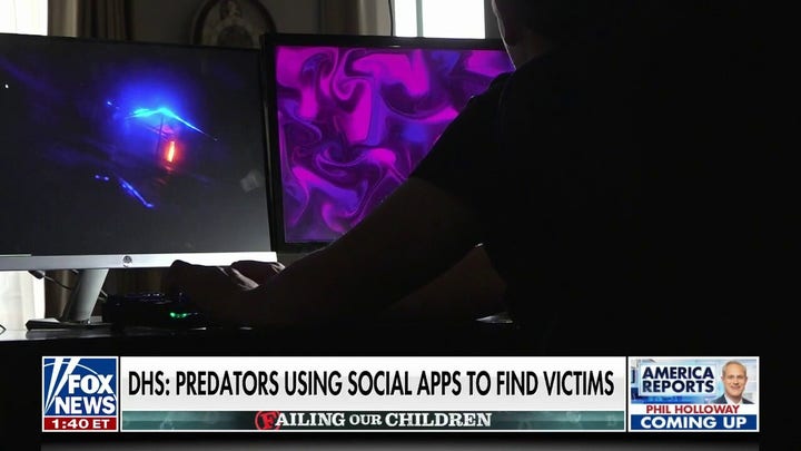 CDC survey finds 1 in 5 high school girls is a victim of sexual violence 