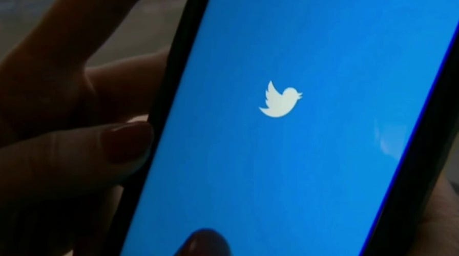 This is the 'great danger' in Twitter's shadow banning: Sohrab Ahmari