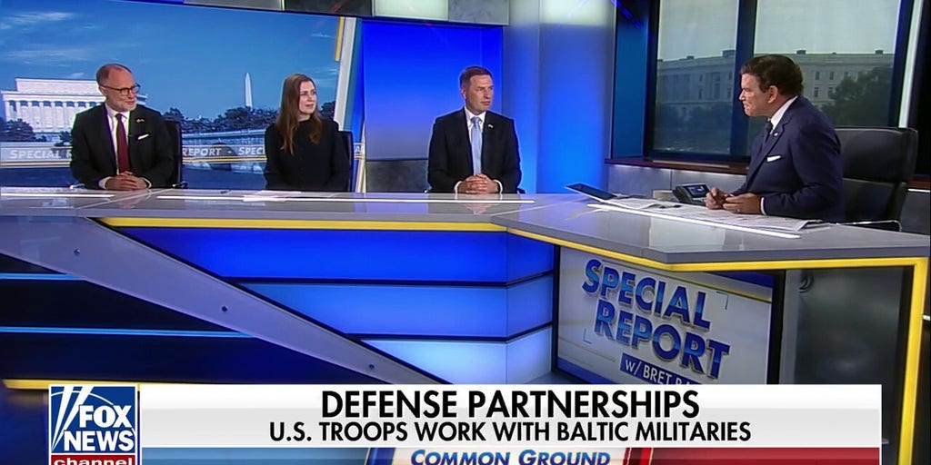 Ukraine Prioritizes Force for Long-Term Peace Amid Escalating Conflict