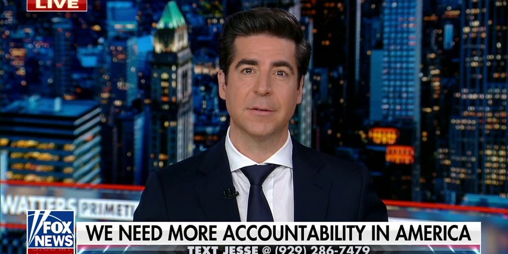 When police aren’t respected, cities turn into a ticking time bomb