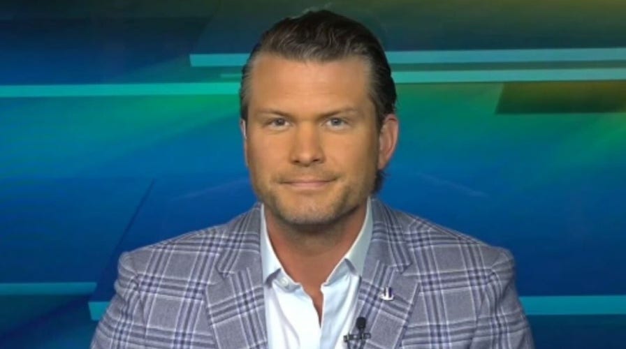 Biden mentioned racial justice, not 'God' in National Day of Prayer proclamation