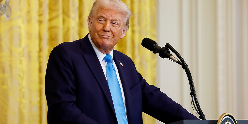 https://a57.foxnews.com/cf-images.us-east-1.prod.boltdns.net/v1/static/694940094001/56df49e0-cc82-402e-8e0e-6351a2502c80/3baddf22-896b-4767-8967-b9390ba5608b/1280x720/match/1024/512/image.jpg?ve=1&tl=1