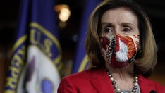 Daniel Henninger: Pelosi's second Trump impeachment – is it madness or political genius?
