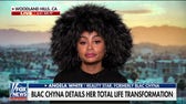 Reality star Blac Chyna reconnects with God, quits OnlyFans