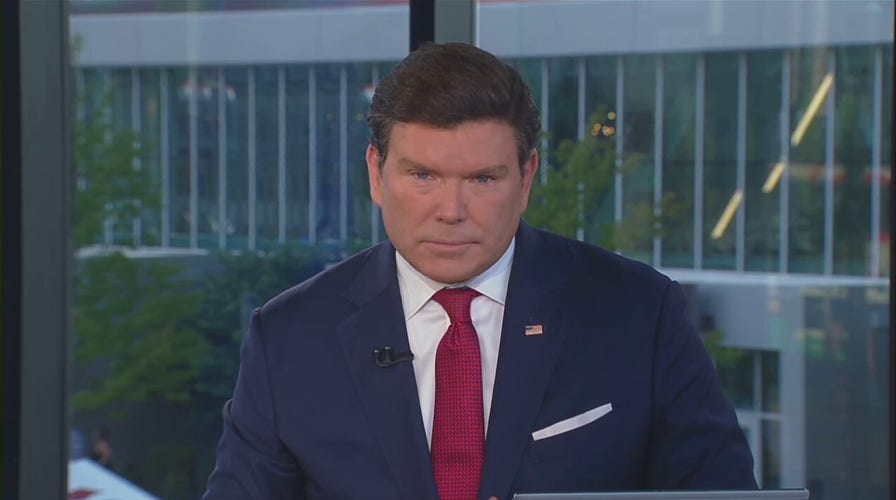 Coming up on Thursday, Aug. 24 edition of ‘Special Report’