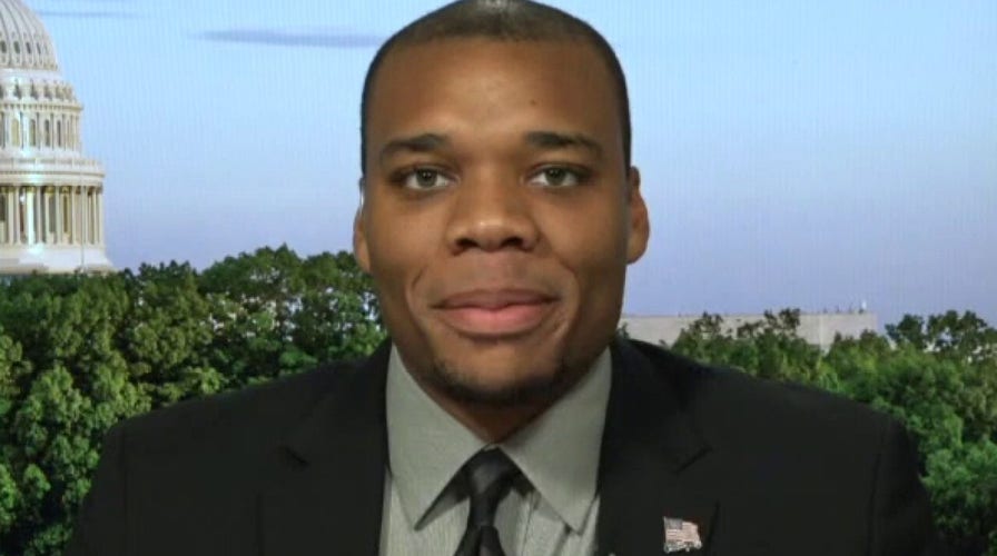 College introduces ‘test-blind’ admissions policy to promote equity