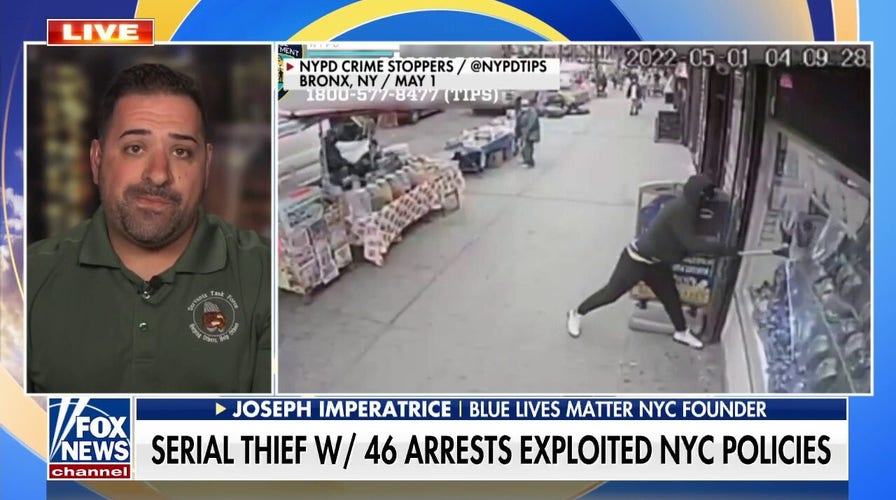 Attorneys responsible for firebombing vehicle in New York given 'sweetheart deal'